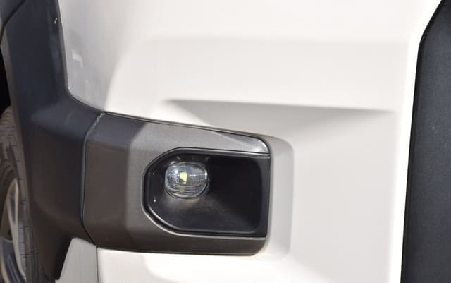 
								2017 TOYOTA HILUX full									