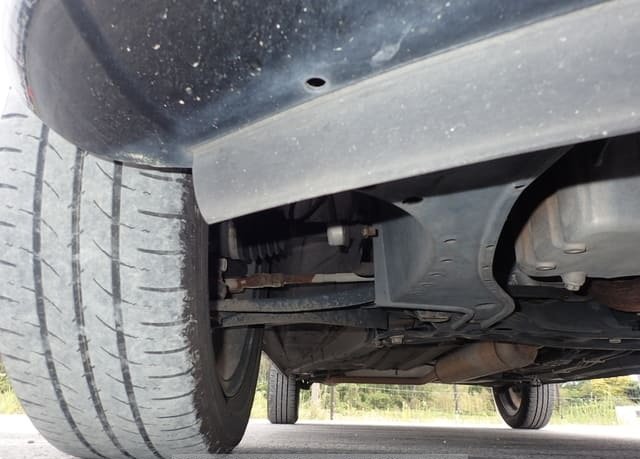 
								2016 SUZUKI IGNIS HYBRID MZ full									