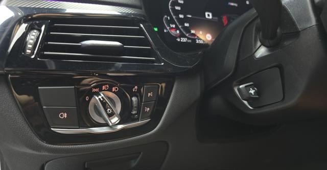 
								2023 BMW M5 M5 SEDAN COMPETITION full									