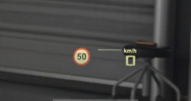 
								2023 BMW M5 M5 SEDAN COMPETITION full									